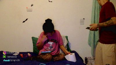 templo_69 webcam model stream image