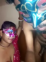 juhi06 webcam model stream image