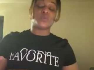 realwetpussy31 webcam model stream image