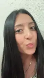 Sofhi_corolinne31 webcam stripchat model stream image