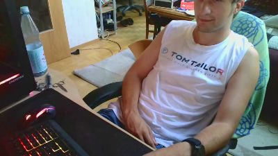 mikuesexy1 webcam model stream image