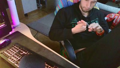 mikuesexy1 webcam model stream image