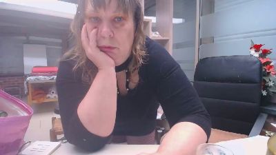 virginia62_59 webcam model stream image