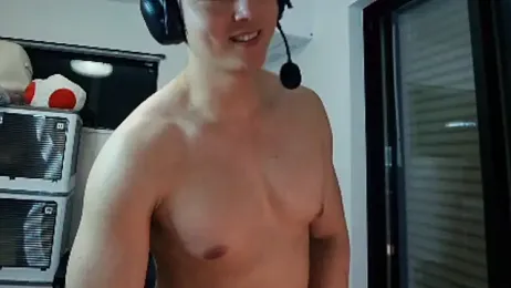 Tkcqcc webcam stripchat model stream image