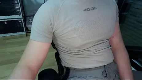 Tkcqcc webcam model stream image