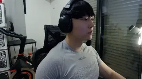 Tkcqcc webcam stripchat model stream image