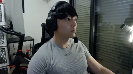 Tkcqcc webcam stripchat model stream image