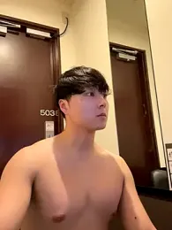 Tkcqcc webcam model stream image