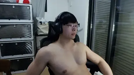 Tkcqcc webcam stripchat model stream image