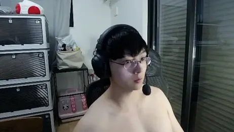 Tkcqcc webcam model stream image