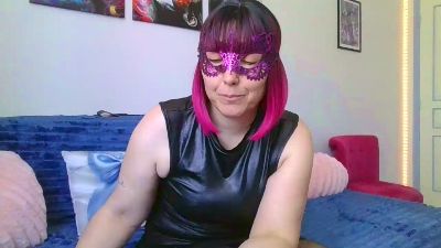 sweatcandyblu6 webcam cam4 model stream image