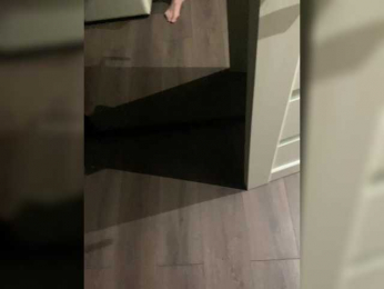 Mariana123z webcam model stream image