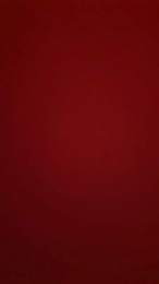 tikitikitaka webcam model stream image