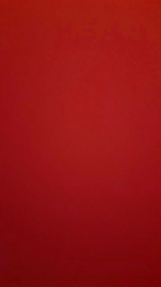 tikitikitaka webcam model stream image