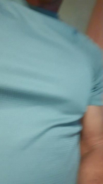 tikitikitaka webcam model stream image