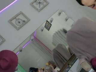 x6uldv8xdollxx webcam model stream image