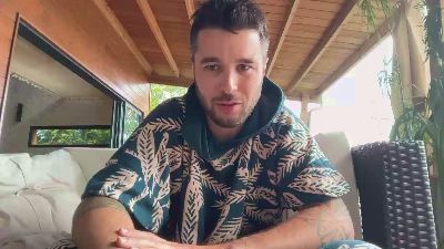 jules_demastre webcam cam4 model stream image