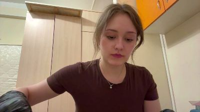 SorayaPesta webcam cam4 model stream image