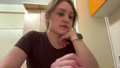SorayaPesta webcam model stream image