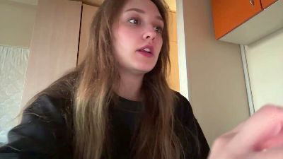 SorayaPesta webcam model stream image