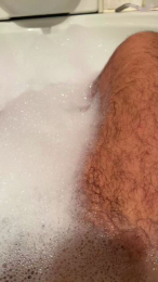 bergamo13 webcam model stream image