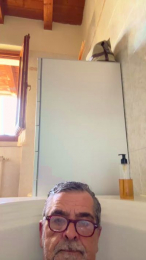 bergamo13 webcam model stream image