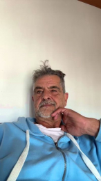 bergamo13 webcam model stream image