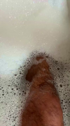 bergamo13 webcam model stream image