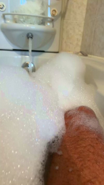 bergamo13 webcam model stream image