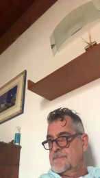 bergamo13 webcam cam4 model stream image