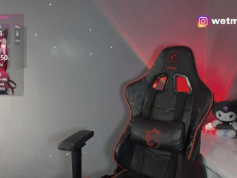 mali_doll webcam model stream image