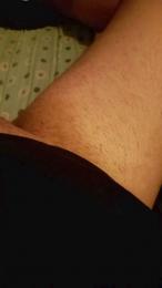 Felipenee webcam model stream image