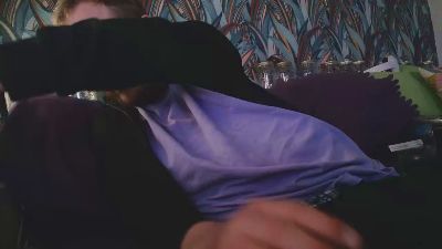 Gaydavid007 webcam model stream image