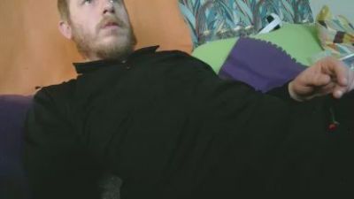 Gaydavid007 webcam model stream image