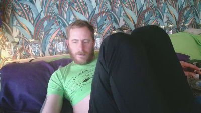 Gaydavid007 webcam model stream image