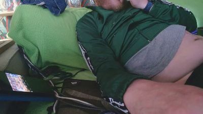 Gaydavid007 webcam cam4 model stream image