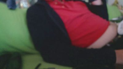 Gaydavid007 webcam model stream image