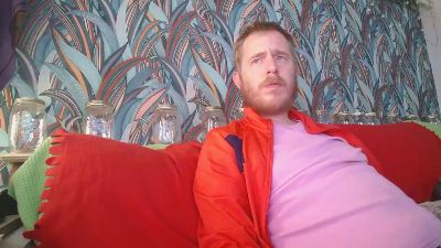 Gaydavid007 webcam model stream image