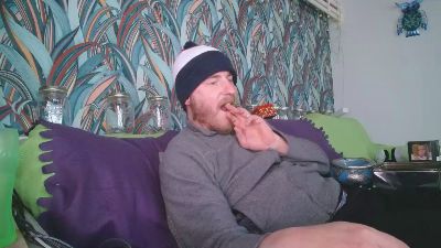 Gaydavid007 webcam model stream image