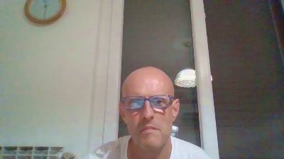 lungoelargo5 webcam model stream image