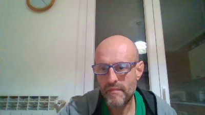 lungoelargo5 webcam model stream image