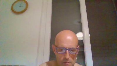 lungoelargo5 webcam model stream image