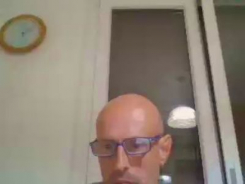 lungoelargo5 webcam model stream image