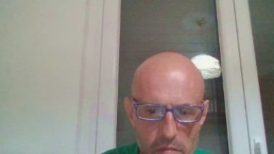 lungoelargo5 webcam model stream image