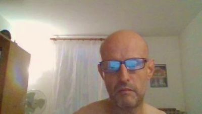 lungoelargo5 webcam model stream image