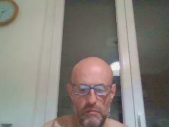 lungoelargo5 webcam model stream image