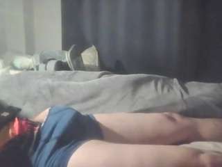 foxikk webcam model stream image