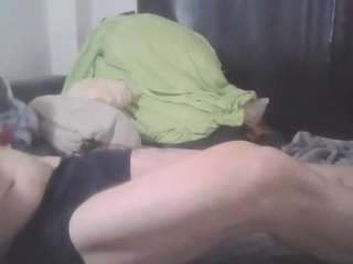 foxikk webcam model stream image