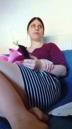 barbielacdescy4 webcam model stream image