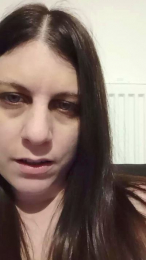 barbielacdescy4 webcam model stream image